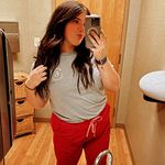 olivia • maxwell - @oliiviiaaa.m - Instagram
