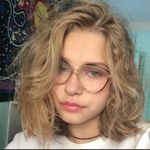 Olivia🦋 - @olivia._.maxwell - Instagram