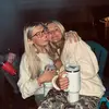 olivia - @olivia.maxwell22 - TikTok