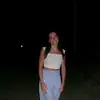 olivia - @oliviaa_maxwell - TikTok