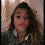 🦋 olivia 🦋 - @_olivia_mayfield_ - Instagram