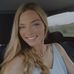 Alivia Mayfield - Facebook