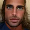liv - @.olivia_mayfield - TikTok
