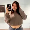 🎱livia - @olivia_mayfield_ - TikTok