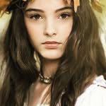 New Account - @olivia.may.field - Instagram