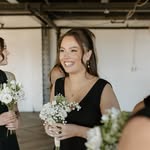 Olivia Belle Mayfield - @obellemayfield - Instagram