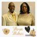 Olivia Jordan Mayfield - Facebook