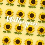 Olivia Mayfield - @cool_wallpaypers - Instagram