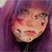 Olivia Mayfield - Facebook