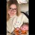 Olivia Mayfield - Facebook