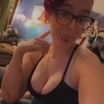 Olivia Mayfield - @mayfieldboymom_1921_2224 - Instagram
