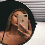 Olivia Mayfield - @princessoftheknightmare4538 - Instagram