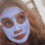Olivia Mayfield - @oliviamayfield41 - Instagram