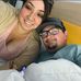 Olivia Mayfield - Facebook