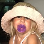Olivia Mayfield - @olivia_mayfield123 - Instagram