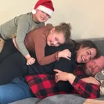 Olivia Mayfield - @olivetree_ood - Instagram