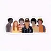 Olivia mayfield - @olivia.mayfield34 - TikTok