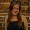 Olivia Mayfield - @oliviamayfield1 - TikTok