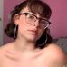 Olivia Mayfield - Facebook