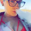 Olivia Mayfield - @imarayasunshine_33 - TikTok
