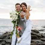 Olivia Mayfield - @southardcharm - Instagram
