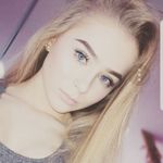 olivia Mayfield - @mayfield516 - Instagram