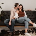 Olivia Mayfield Rash - @_khoney__ - Instagram