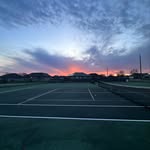 Olivia - @olivia_mayfield5 - Instagram