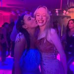 Olivia.mayfield - @olivia.mayfield - Instagram