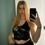 Liv - @_olivia_maynard_ - Instagram