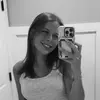liv 💗 - @oliviamaynard14 - TikTok
