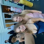 Liv - @oliviamaynard_ - Instagram