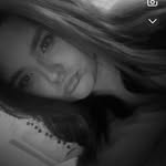 liv x - @oliviajmaynard - Instagram