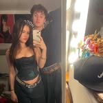@olivia_.maynard - Instagram