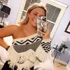 Olivia  Maynard - @livmayn - TikTok