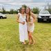 Olivia Maynard - Facebook