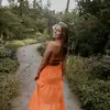 Olivia Maynard - @olivia.maynard14 - TikTok