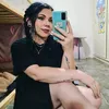 Olivia Maynard - @muthadukk - TikTok