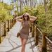 Olivia Maynard - Facebook