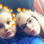 Olivia Maynard - @oliviamaynard257 - Instagram