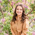 Olivia Maynard - @oliviamaynard884 - Instagram