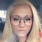 Olivia Maynard - @maynard_olivia - Instagram