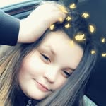 Olivia Maynard - @_livy_spamzzz_ - Instagram