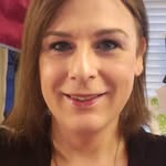 Olivia Maynard - @oliviamaynard56 - Instagram