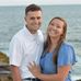 Olivia Maynard - Facebook