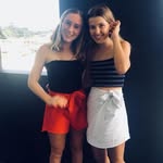 Olivia Maynard - @olivia.maynard.1044 - Instagram
