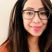 Olivia Maynard - Facebook