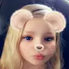 Olivia Maynard - @oliviamaynard8 - TikTok
