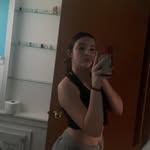 Olivia Maynard - @liv_maynard09 - Instagram