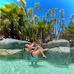 Olivia Maynard - Facebook